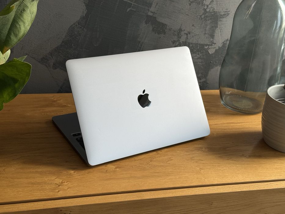 Macbook Pro M1 - 512gb