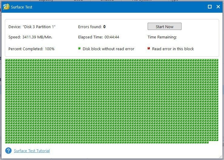 Жорсткий диск WD 160GB 3,5"