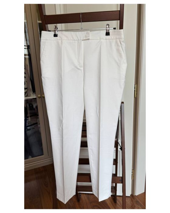 Luisa Spagnoli брюки