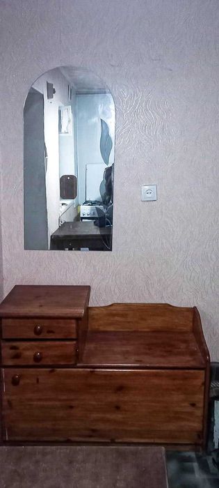 Оренда будинку, Дніпровський район, вул. Кармелюка.