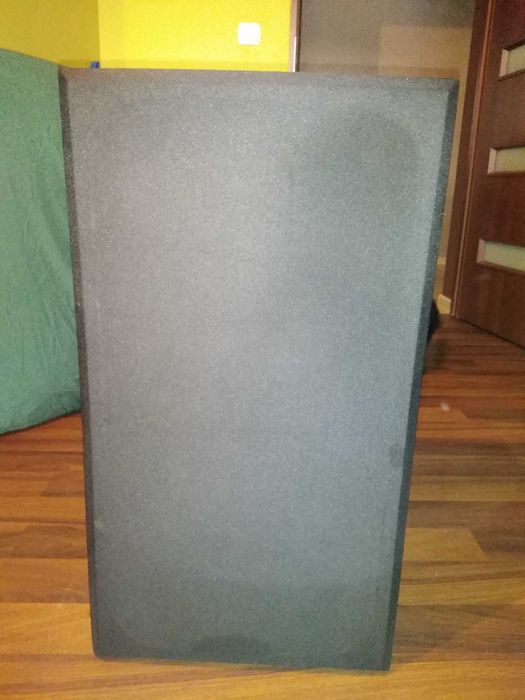 Kolumny Podłogowe YOKO W 300 /ALTUS /DIORA