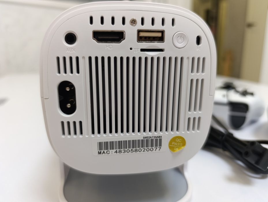 Проектор  Game P30 Plus