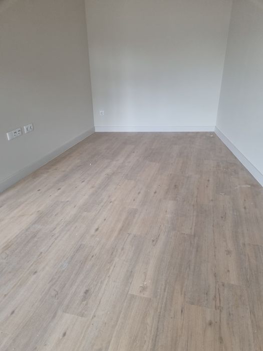 Piso vinil para instalar