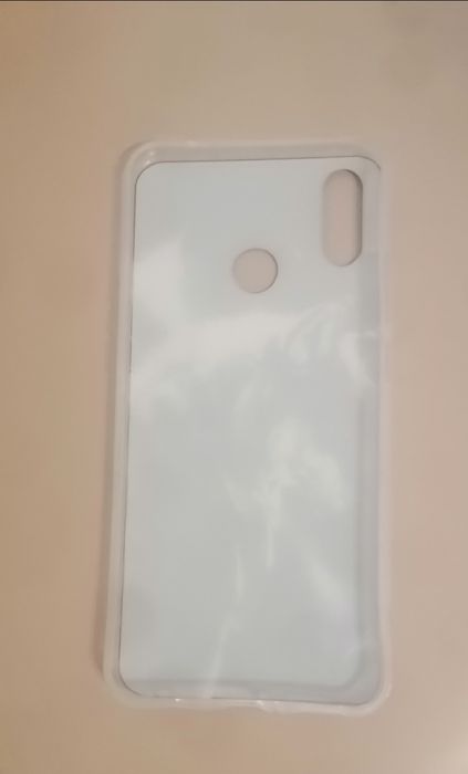 Чехлы для Huawei P smart plus и Samsung Galaxy j7