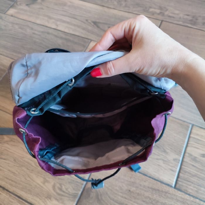 Рюкзак Deuter Waldfuchs 10л