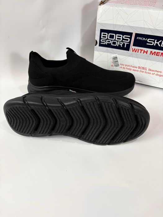 skechers bobs - купити чоловіче взуття - Ціна на OLX.ua