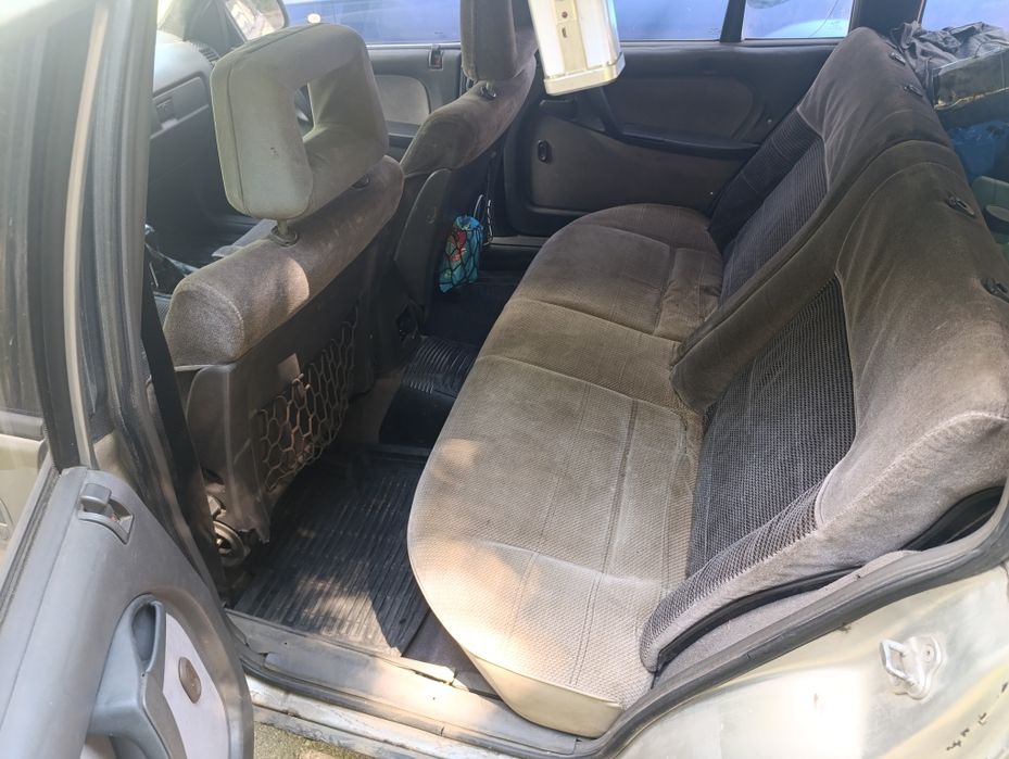 Продам автомобіль