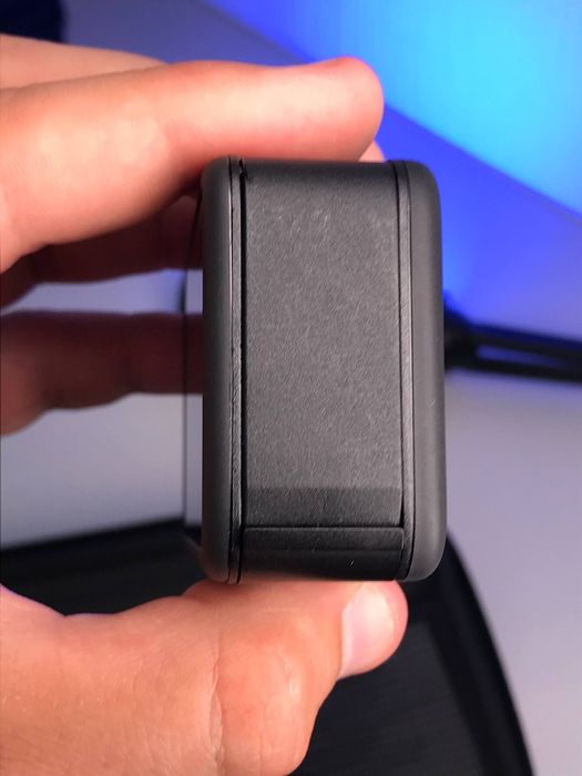 01914 GoPro Hero 11 Black Екшн камера гоу про екшен камера го про бу