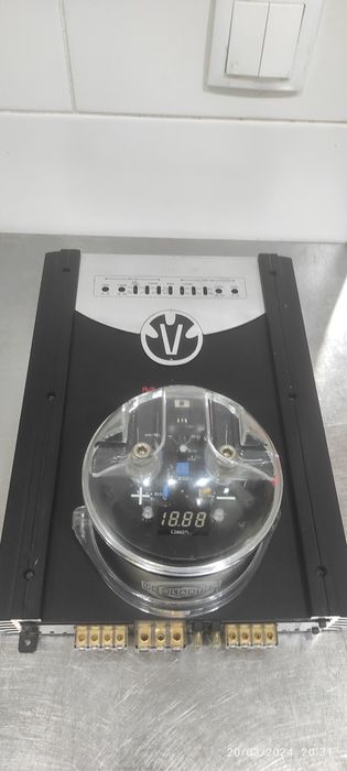kit de embraiagem com disco prensa e rolamento e amplificador
