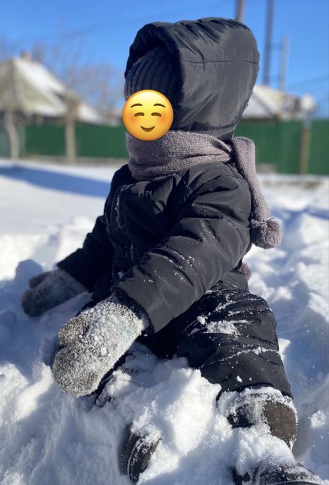 Комбенізон дитячий