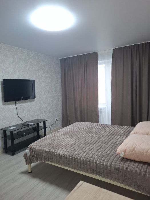 2х комн.Кв Левыйберег "Русалка"(цена для пары)