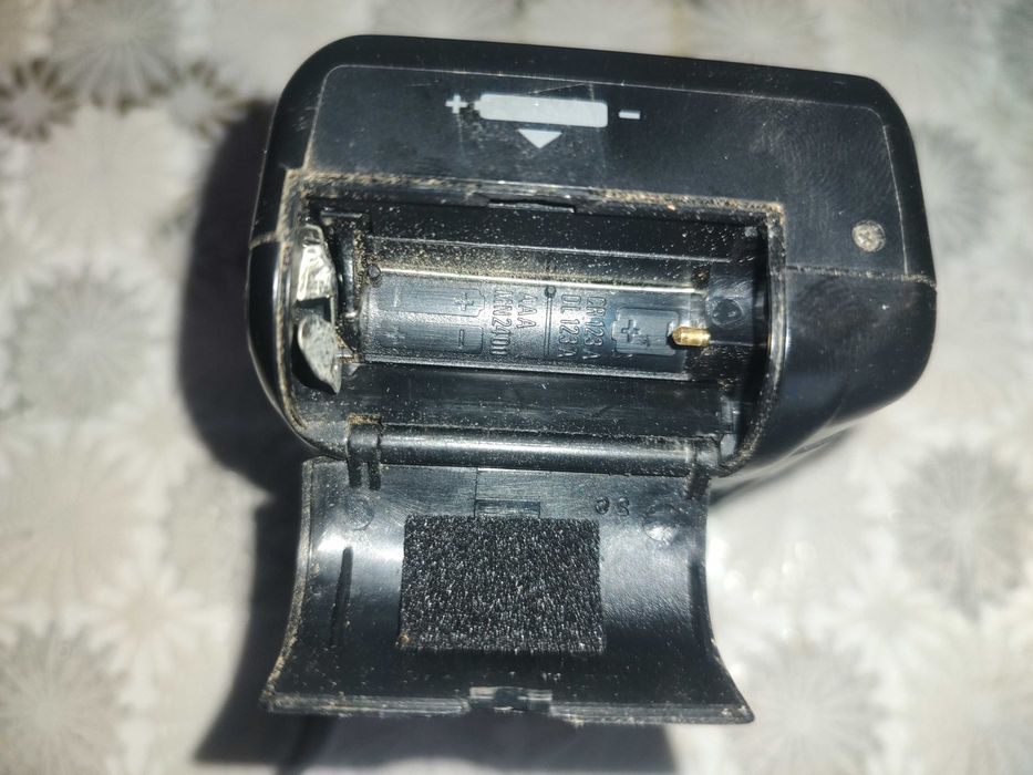 Продам фотоапарат бу