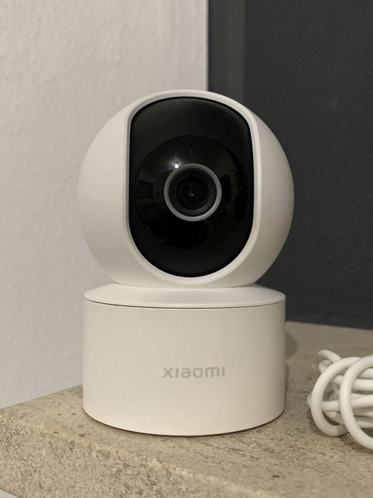 Camera interna Xiaomi 360440987808160163841