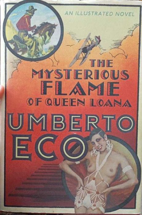 Livros variados (Freud, Jung, Dawkins, Lovecraft, Murakami, etc)