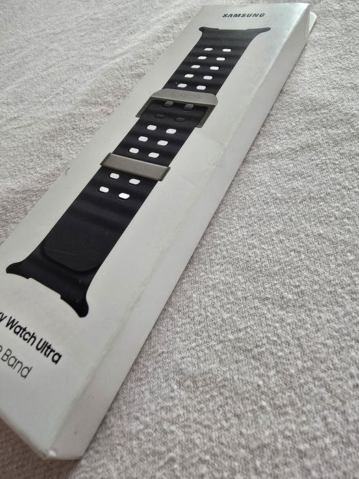 Bracelete SAMSUNG Watch Ultra