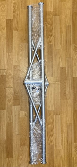 Т- образна Ферма для штатива освітлення