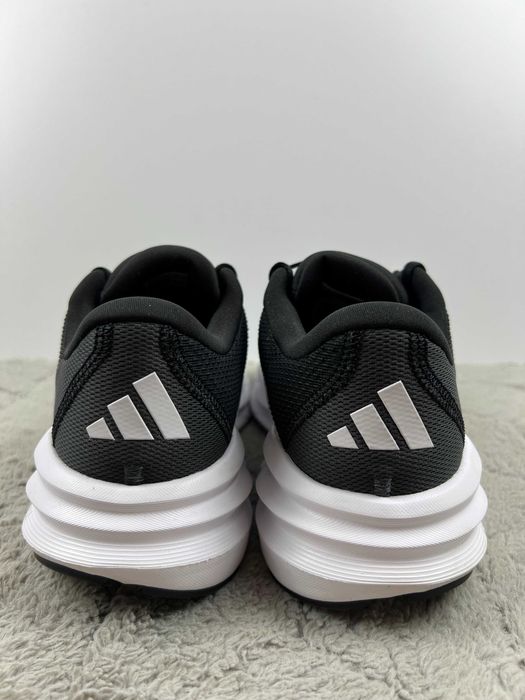 Buty męskie sportowe Adidas Galaxy 7 44