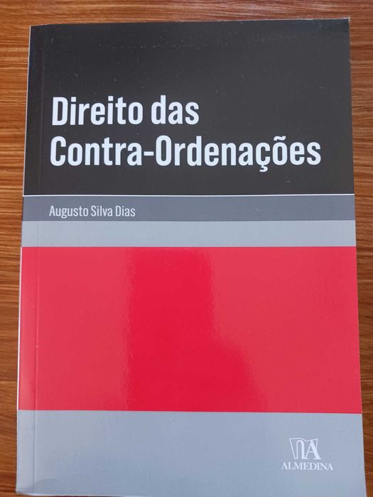 Direito e Solicitadoria