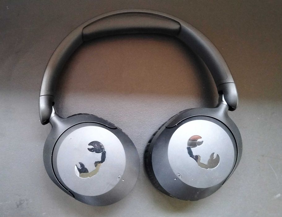 Auscultador Bluetooth