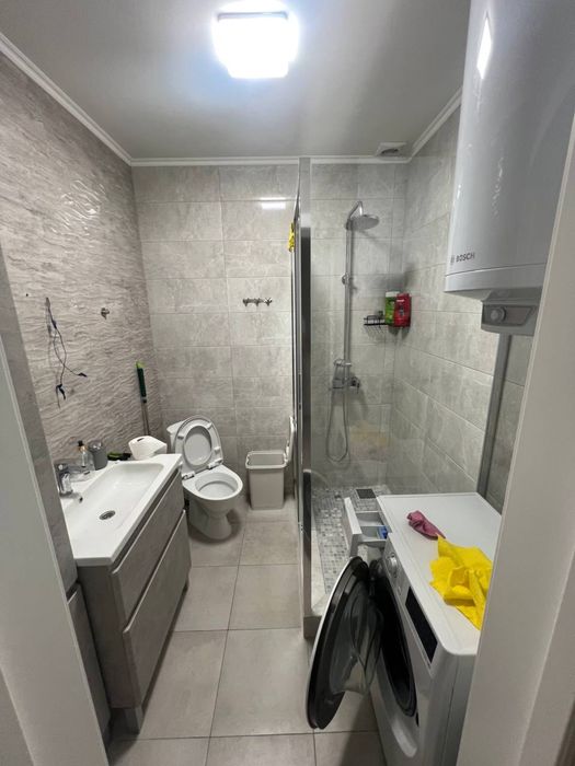 Продам производство помещение холодильник склад офис