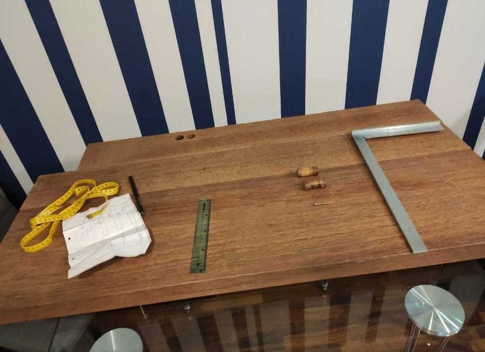 Elektryk Hydraulik  - ZŁOTA RĄCZKA 24H / 7 – Łódź