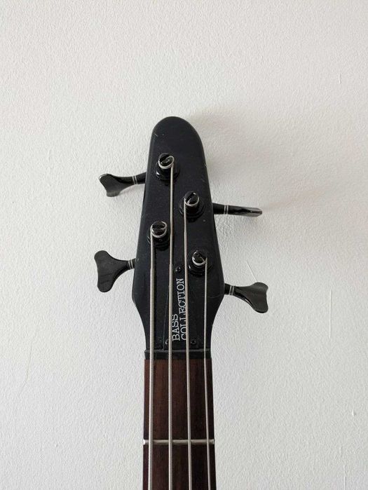 Bass Collection SB 301 by Marina Vintage bass guitar