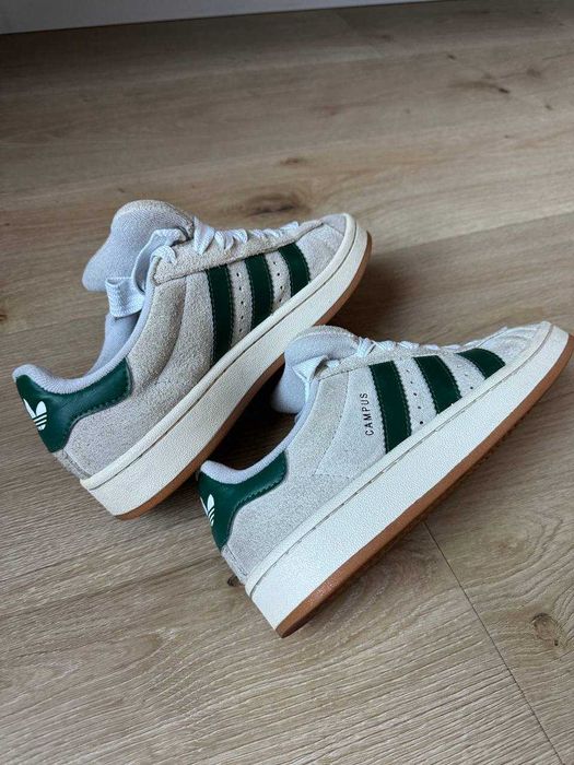 Adidas Campus 00s W JQ7784 EU 37 1/3 Dobry Stan