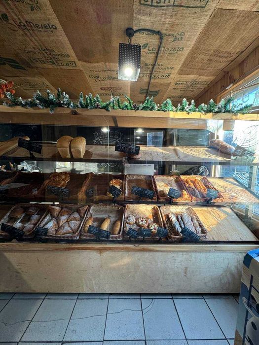 Продаж МАФ під будь-який бізнес!  Виставка