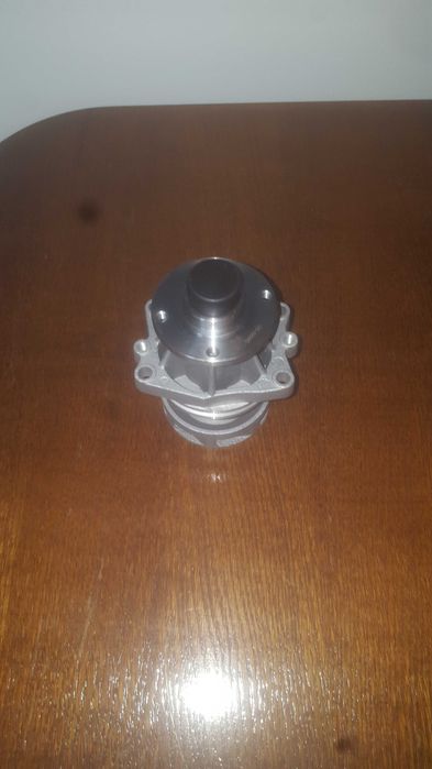 Водяна помпа до бмв 3 серії