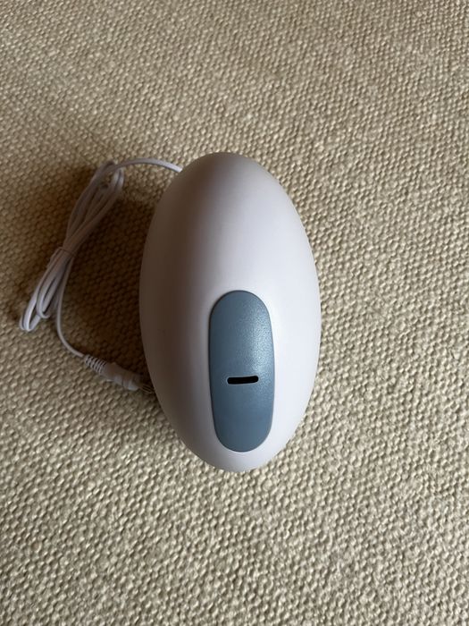 Зволожувач повітря Wet Air