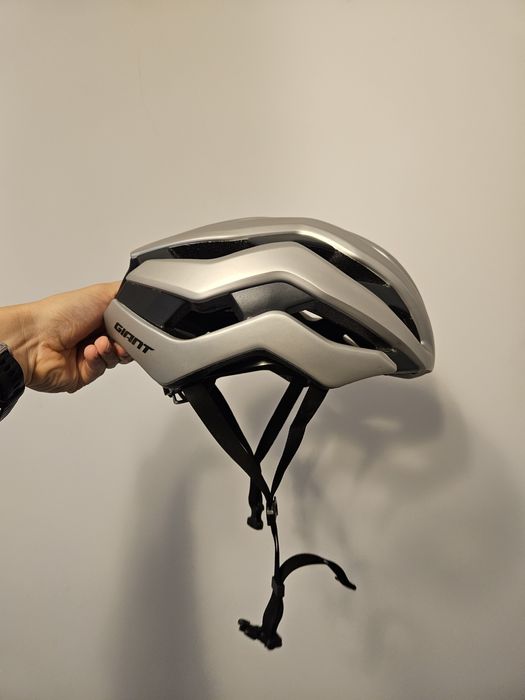 Kask Giant Rev Pro MIPS 59-63cm