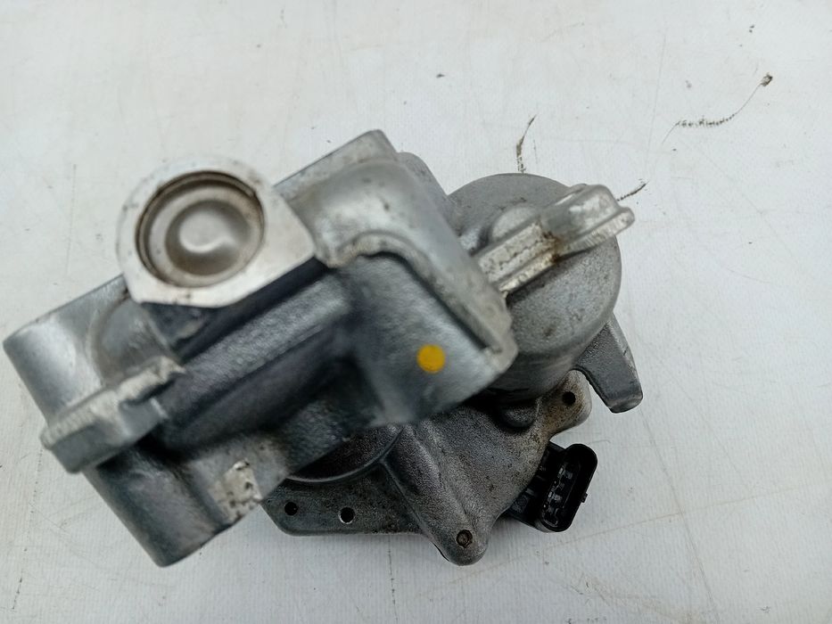 Válvula EGR MERCEDES-BENZ Classe B (W246, W242)