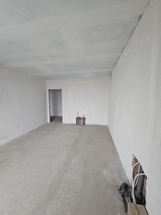 Продаж 2кім квартири 98кв.м з  мансардою 98кв.м/ м.Коломия