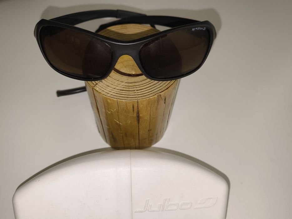 Óculos de sol Julbo