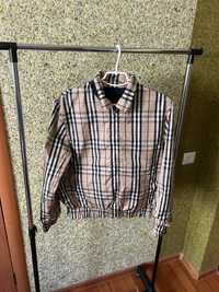 Burberry olx deals
