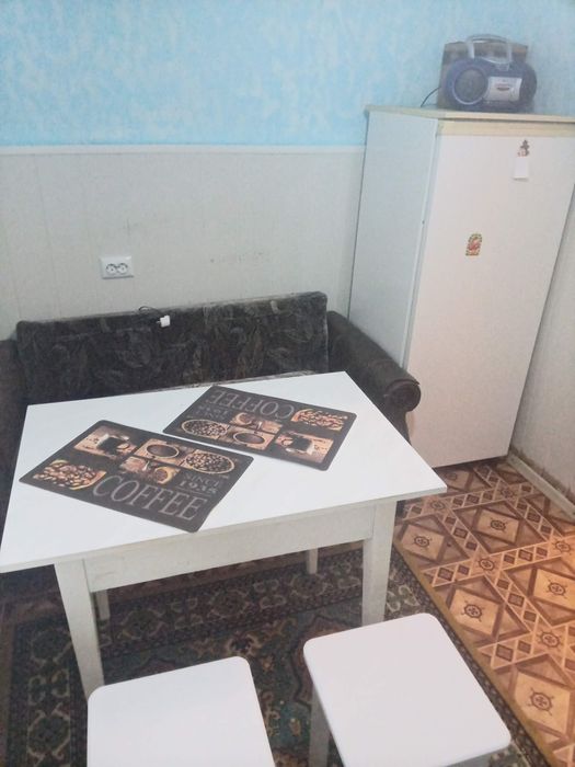 Сдаю 1-ю квартиру в центре,ул.Дворцовая,Крытый рынок,лифт работает