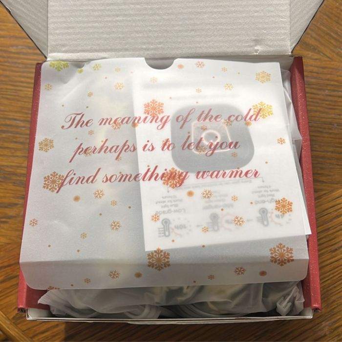 Рукавички, перчатки з підігрівом, с подогревом теплі, теплые