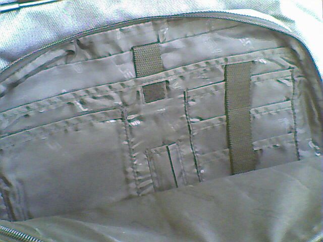 Excelente Mala, de elevada qualidade, para Portátil Asus (NOVA)64739017464705122