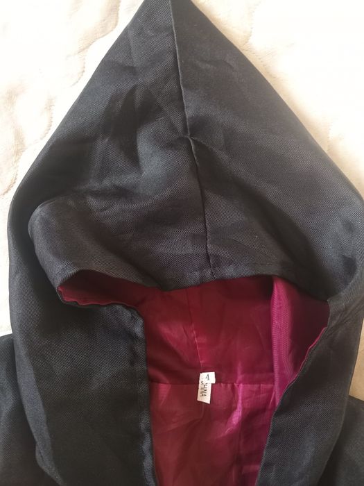 Дитячій одяг з Гарі Потером