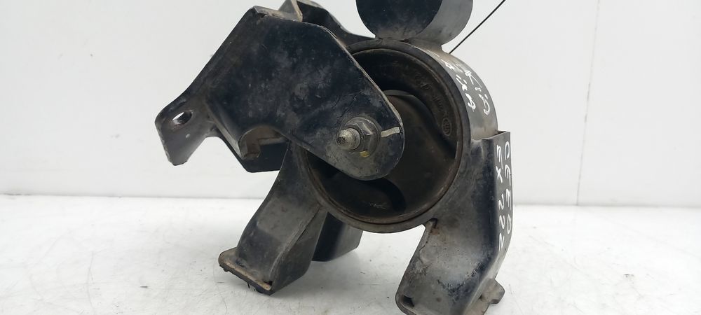 Apoio do motor KIA Ceed (CD)