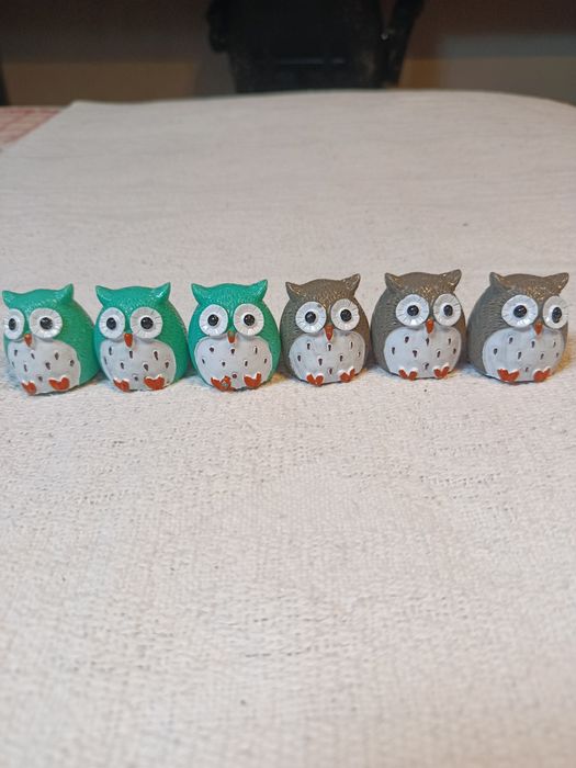 maquilhagem batom de cieiro