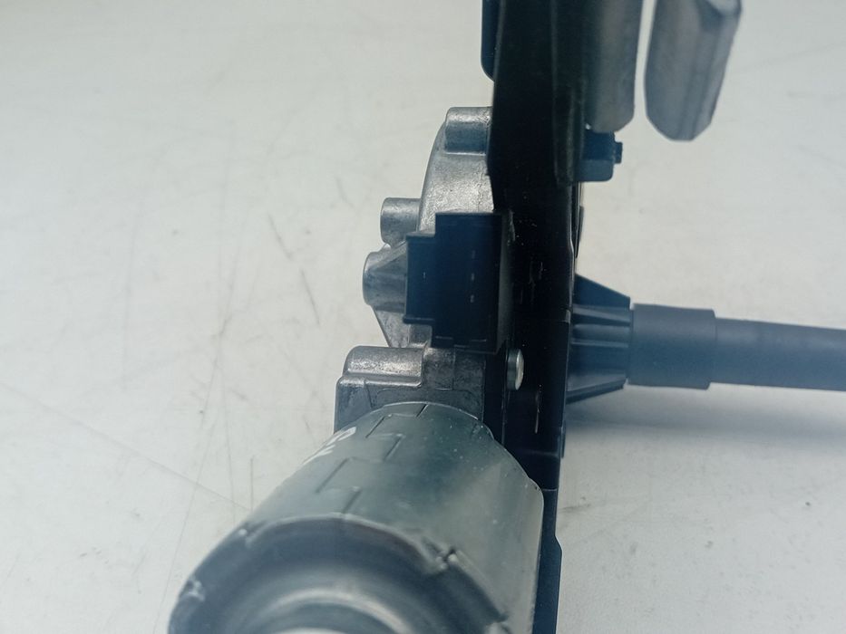 Motor limpa vidros trás PEUGEOT 308 SW II Van (LC_)