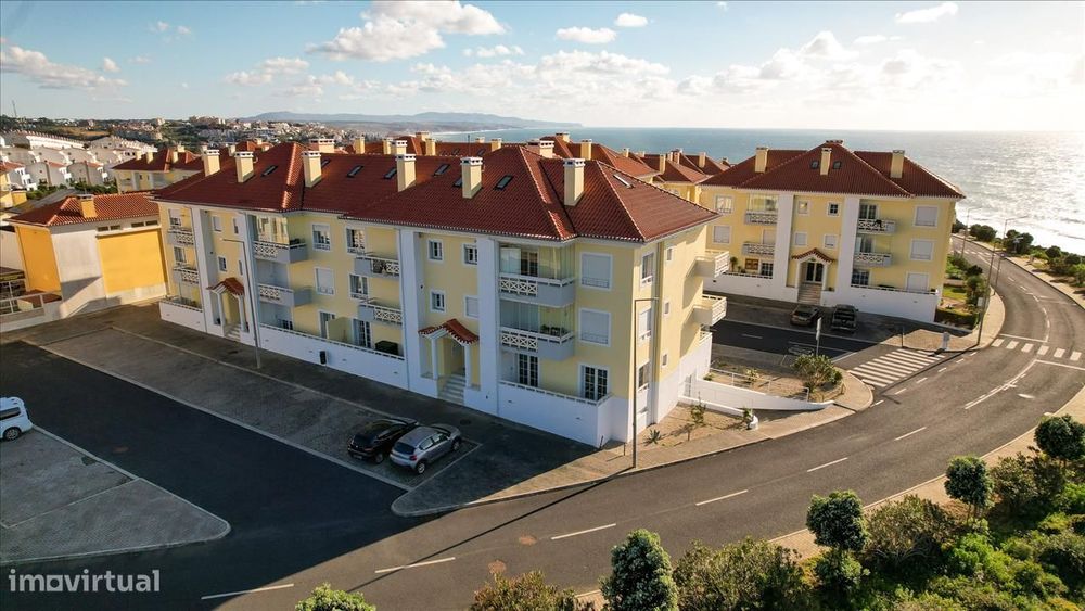 Apartamento em Mafra, Ericeira