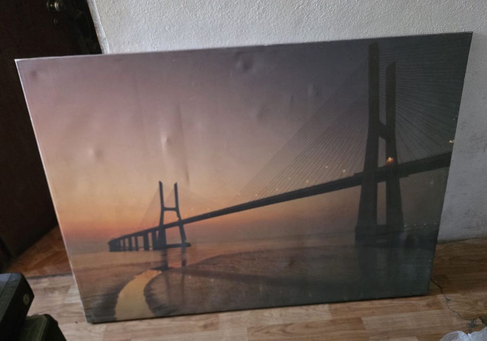 Quadros Vários ver todas fotos valores variados