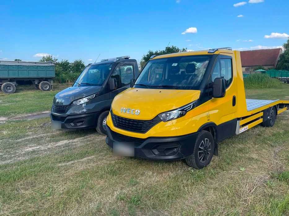 Доставка авто з Європи, По Україні, Евакуатор автовоз Тернопіль