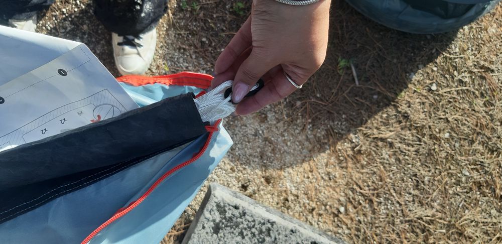 Quechua | Tenda de campismo instantânea 3 pessoas, 2 seconds