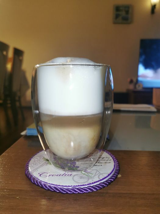 Serwis  ,naprawa ekspresów do kawy