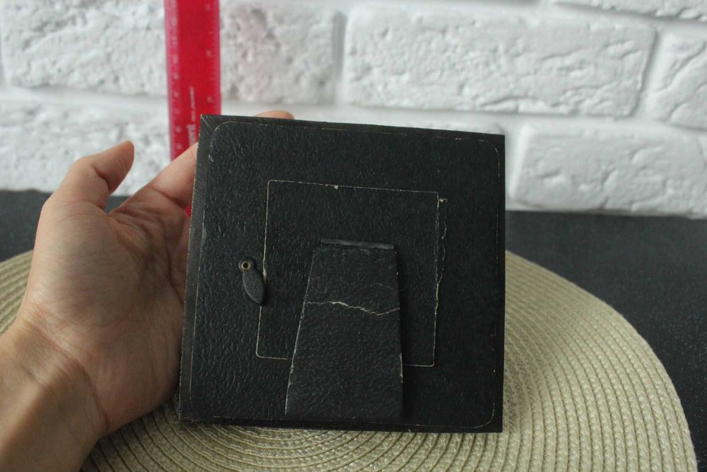 Дуже гарна рамка для декору