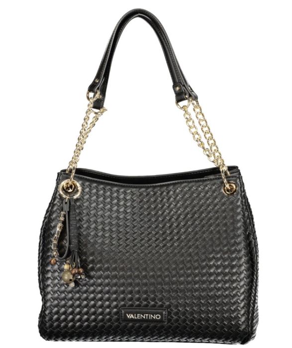 Valentino bag woman