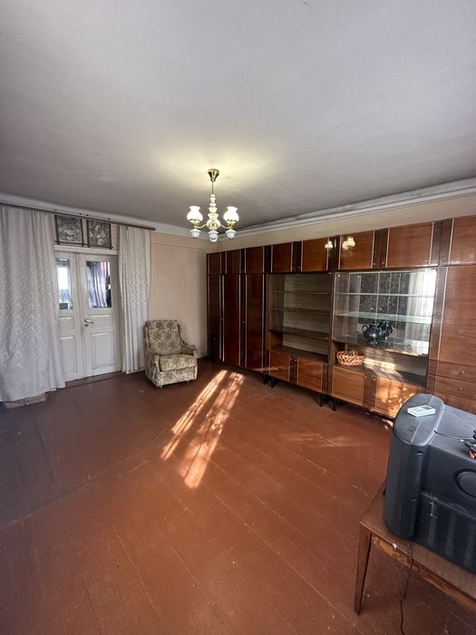 Будинок за адресою вул. Бандери Степана (площа 54 м²) - Atlanta.ua - фото 8